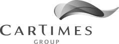 Cartimes Logo