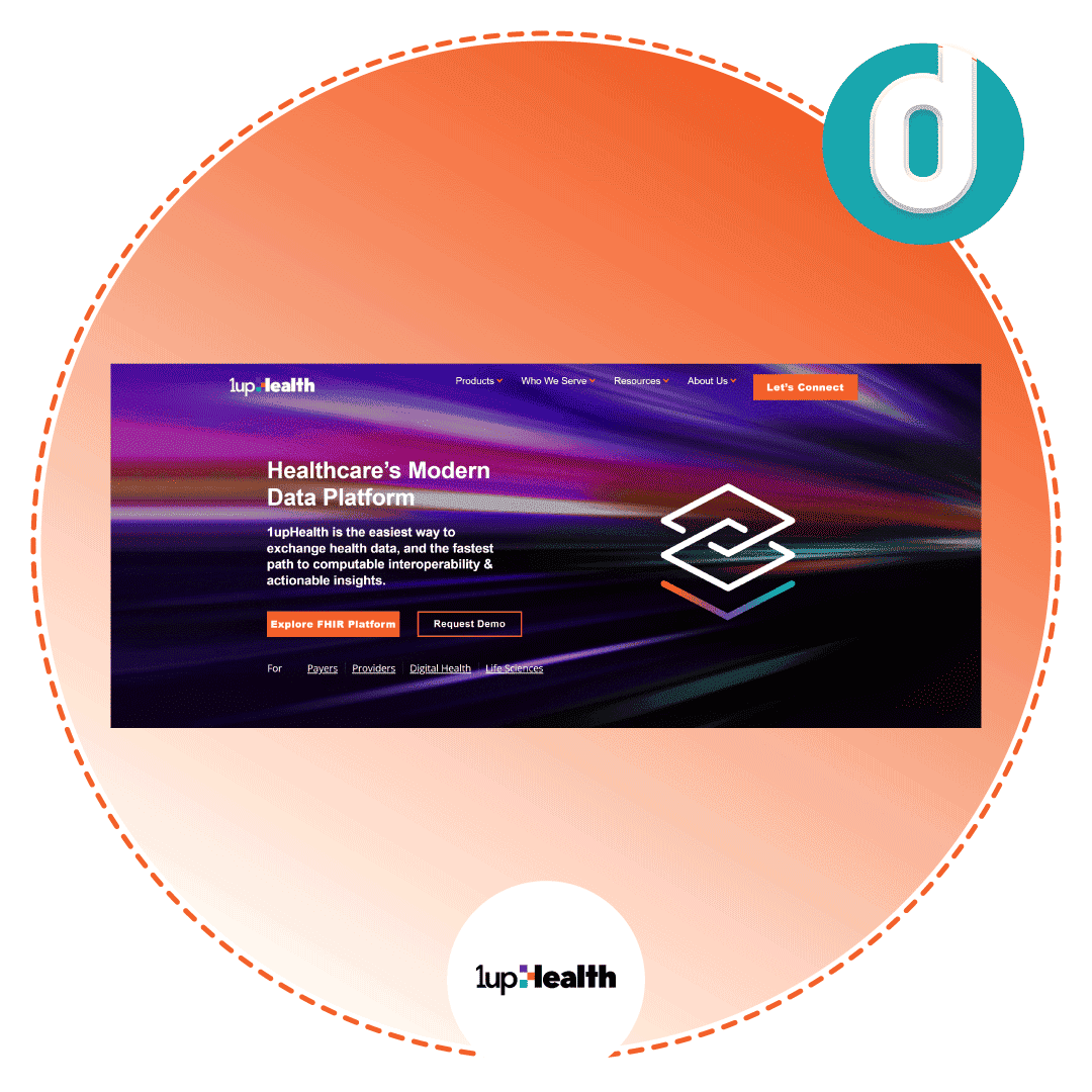 Integration | DrapCode
