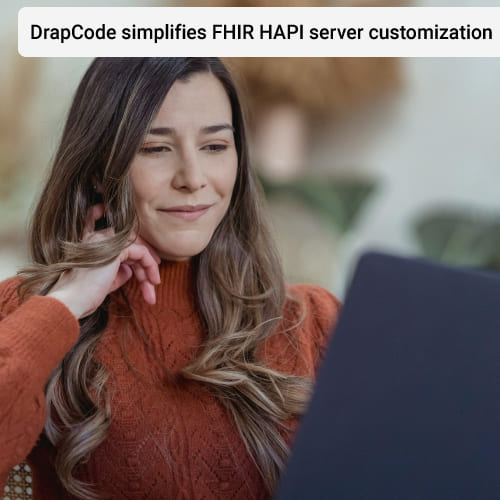 Integrations | DrapCode