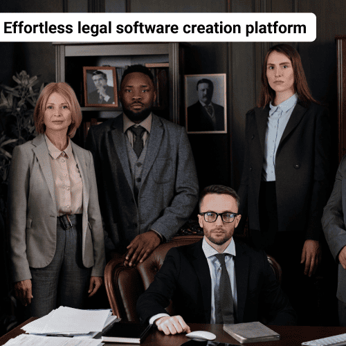 Integrations | DrapCode
