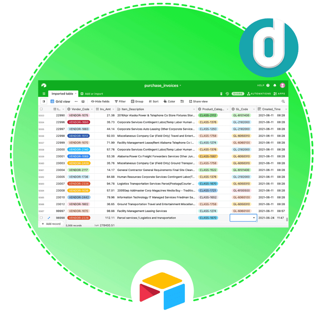 Airtable