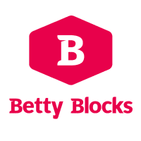 Betty Blocks | Drapcode