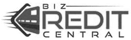 BizCredit Logo