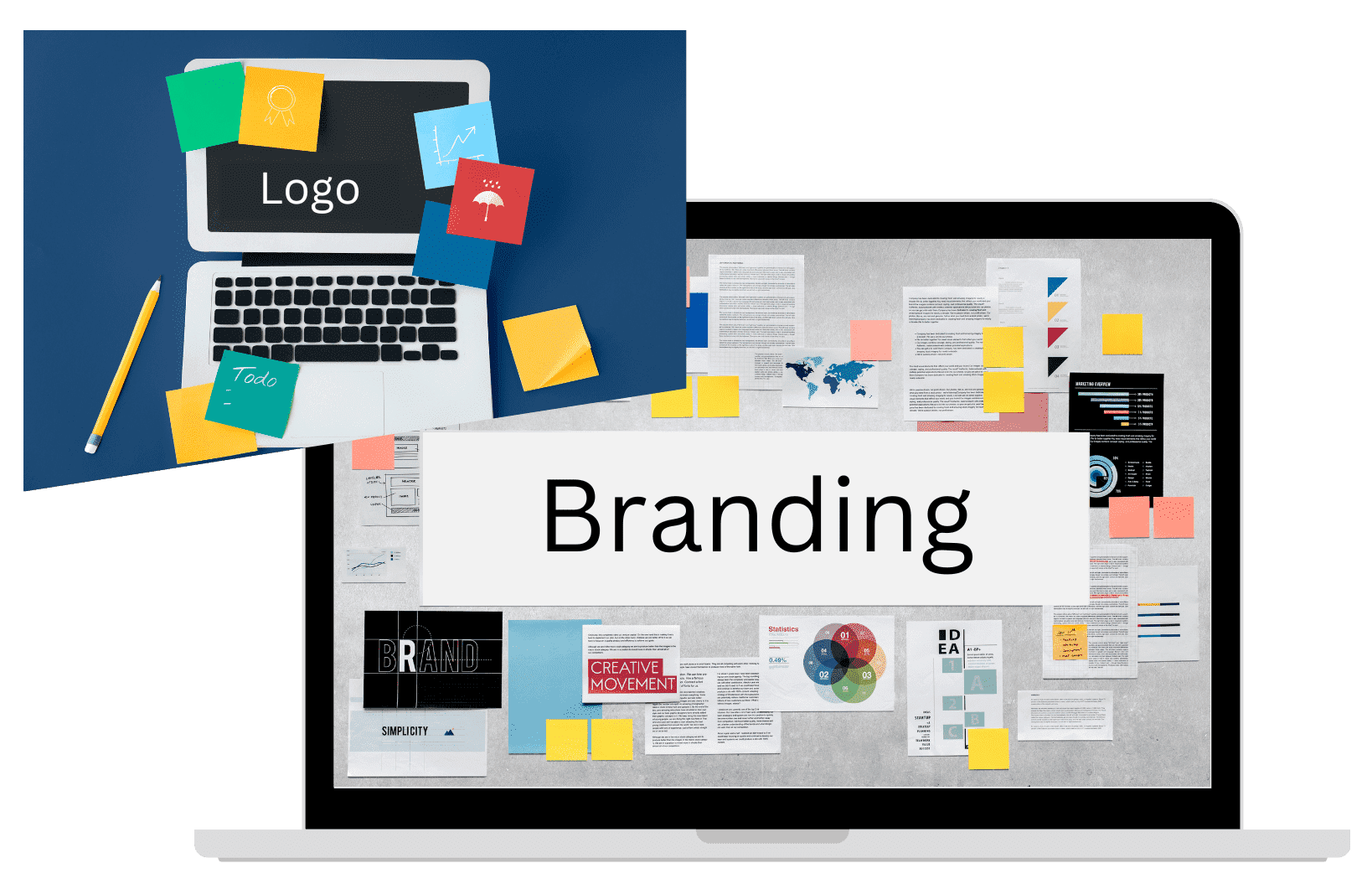 NoCode Multi-Tenant Login and Branding