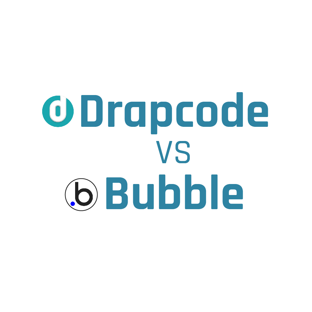 DrapCode
      Compare