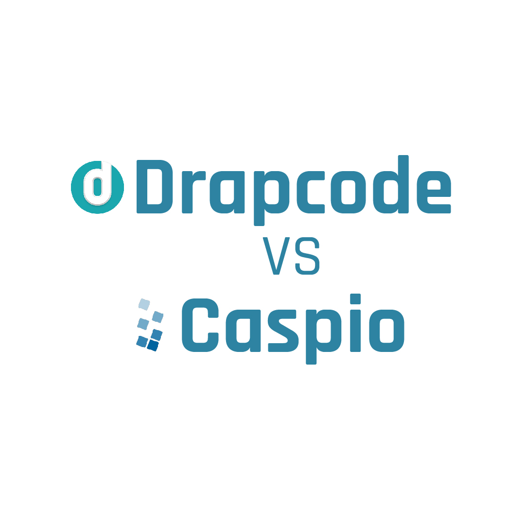 DrapCode
      Compare