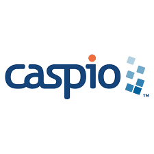 Caspio | Drapcode