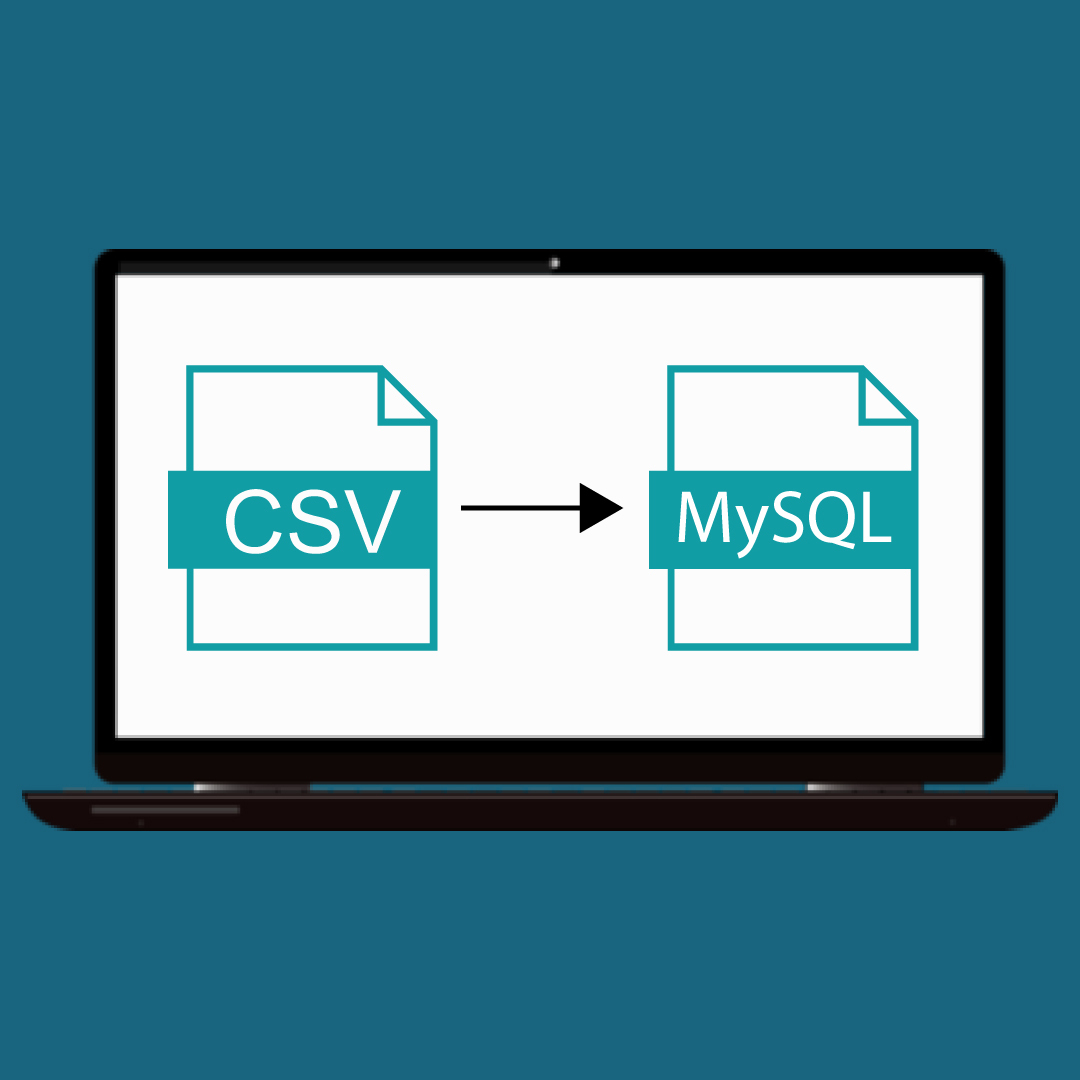 MySQL to CSV Converter Tool