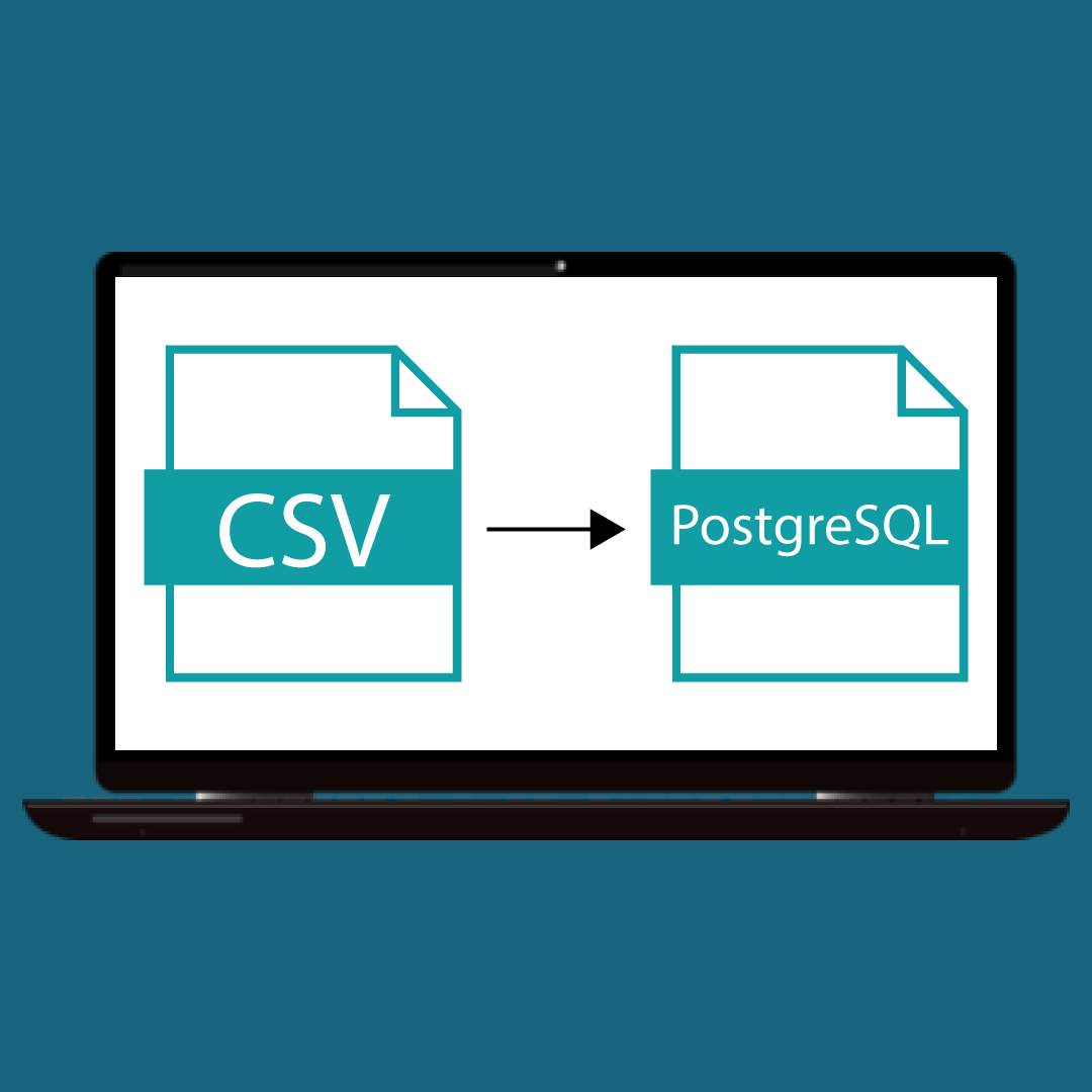 MySQL to CSV Converter Tool