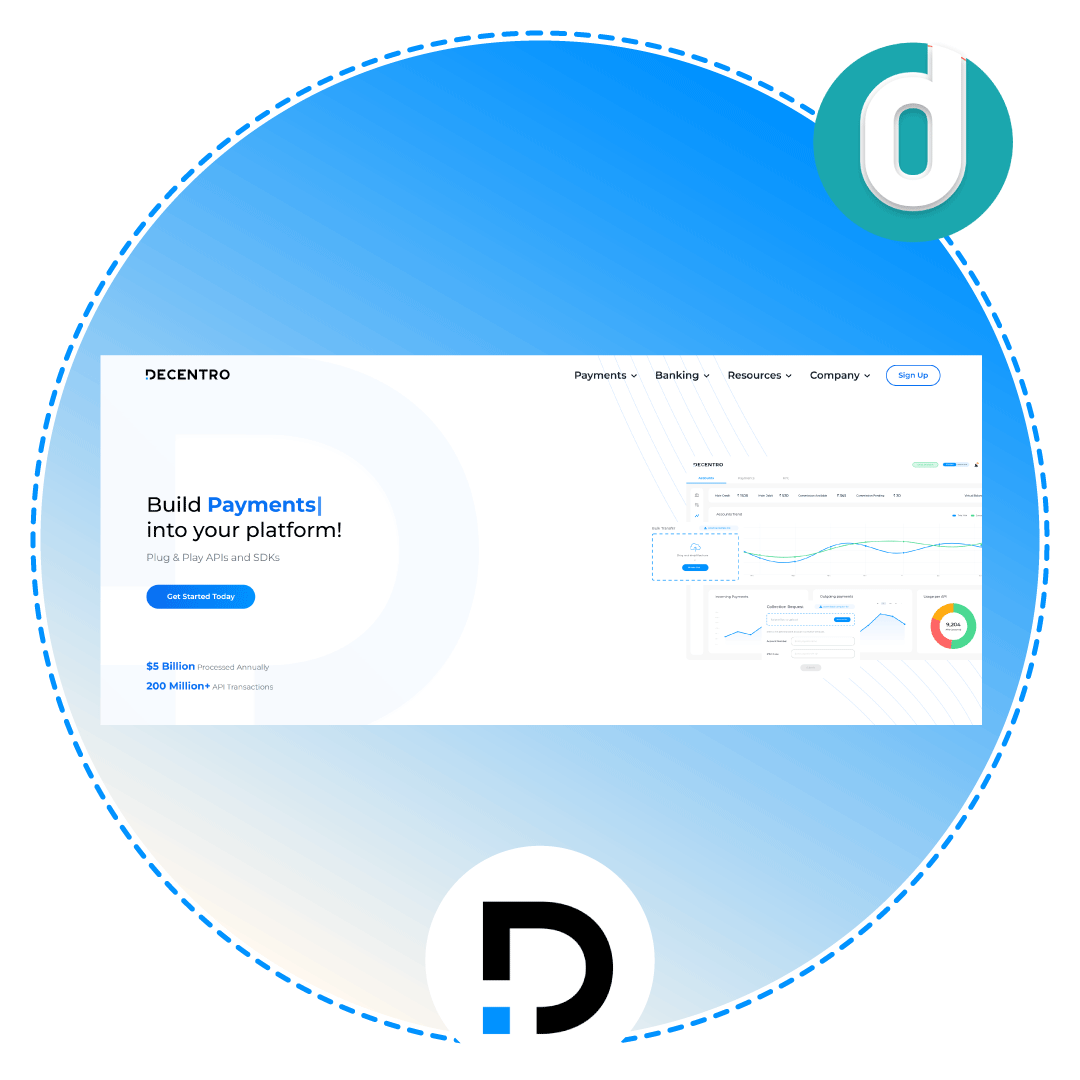 Integration | DrapCode