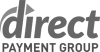 Direct Payment Group Logo