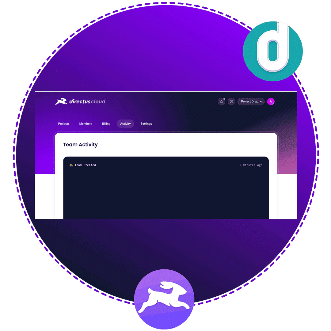 Directus