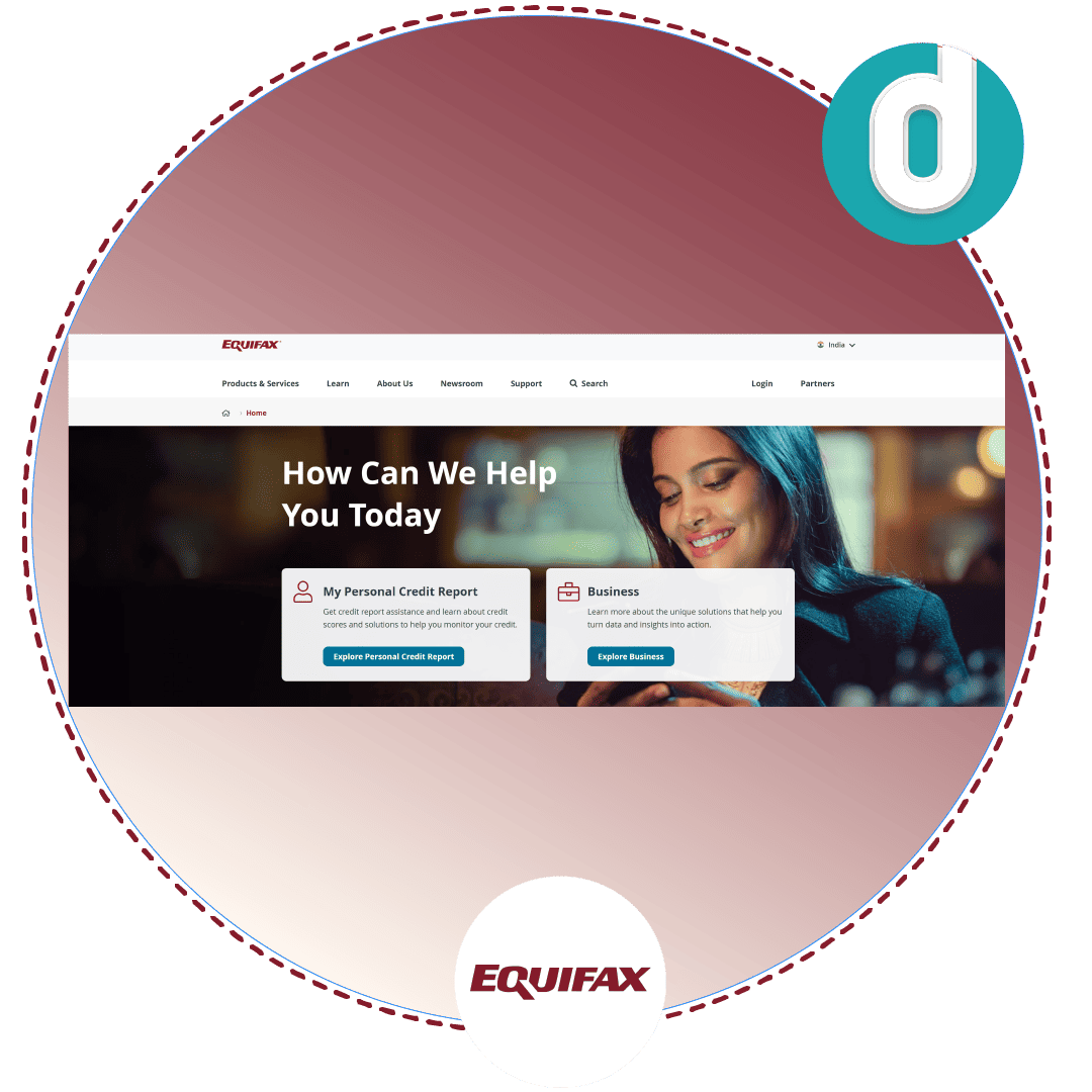 Equifax