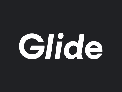 Glide | Drapcode