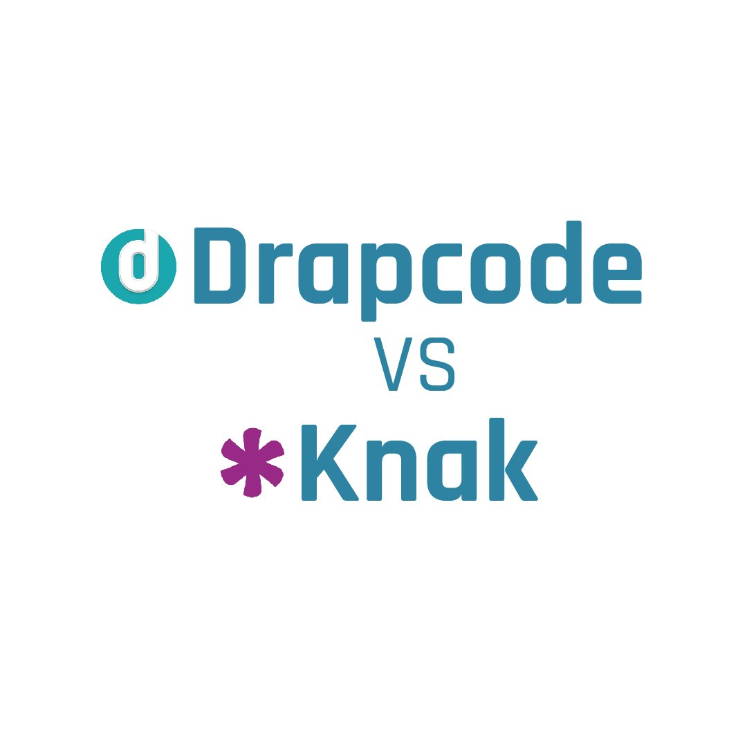 DrapCode
      Compare