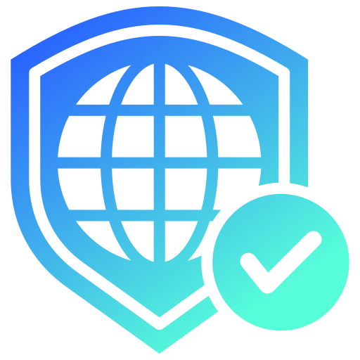 Legal Technology | DrapCode