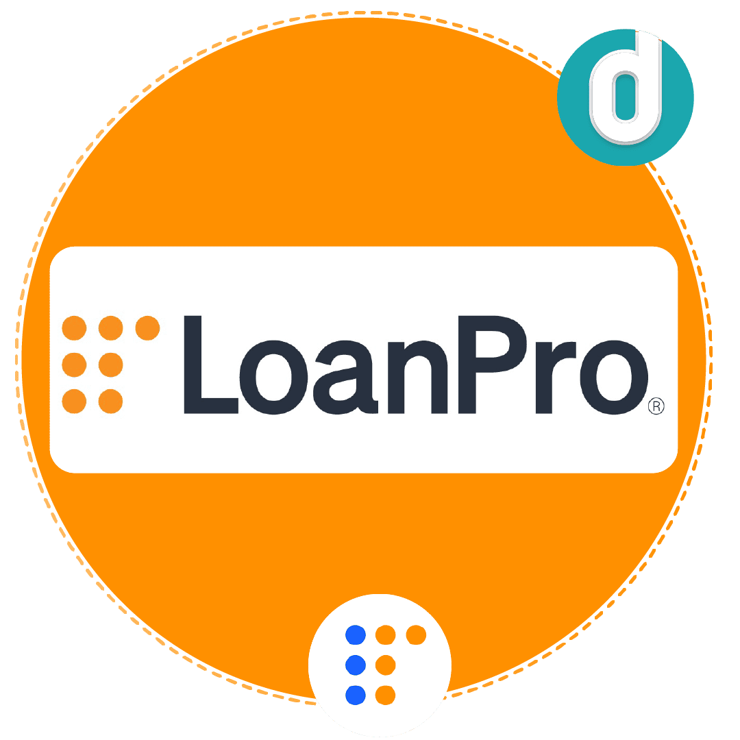 LoanPro