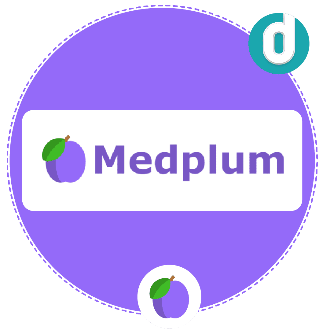 Medplum