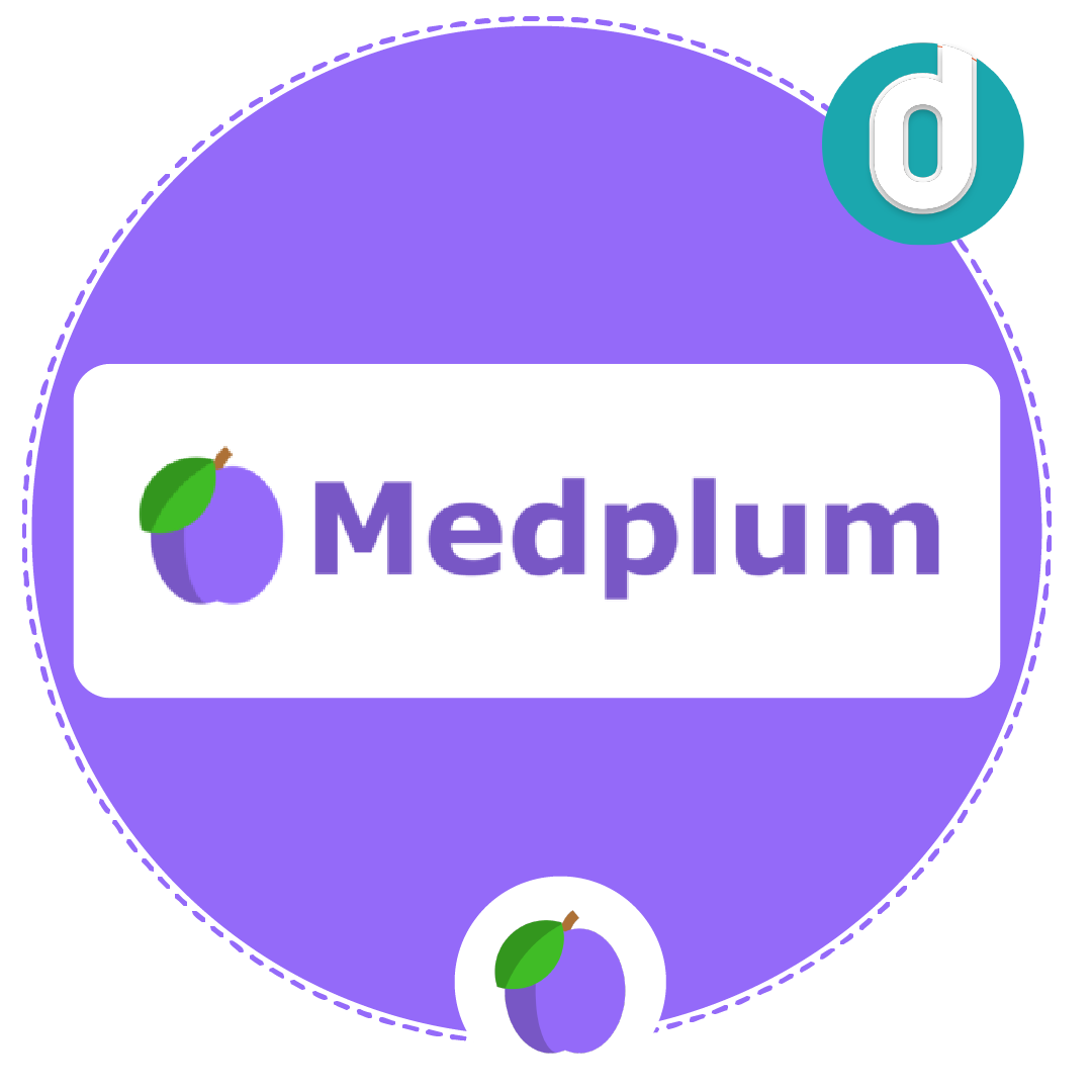 Medplum