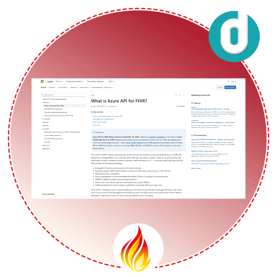 Integration | DrapCode