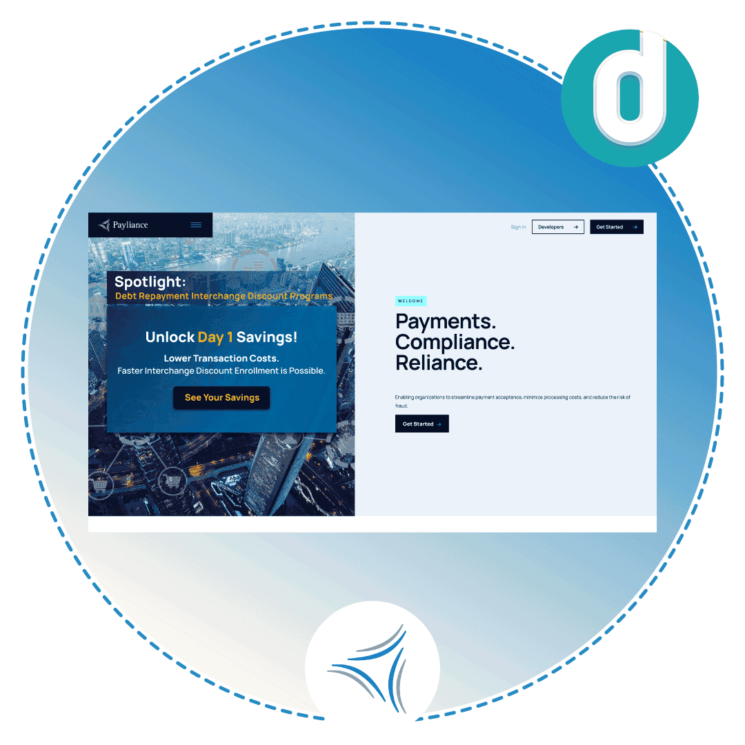 Integration | DrapCode