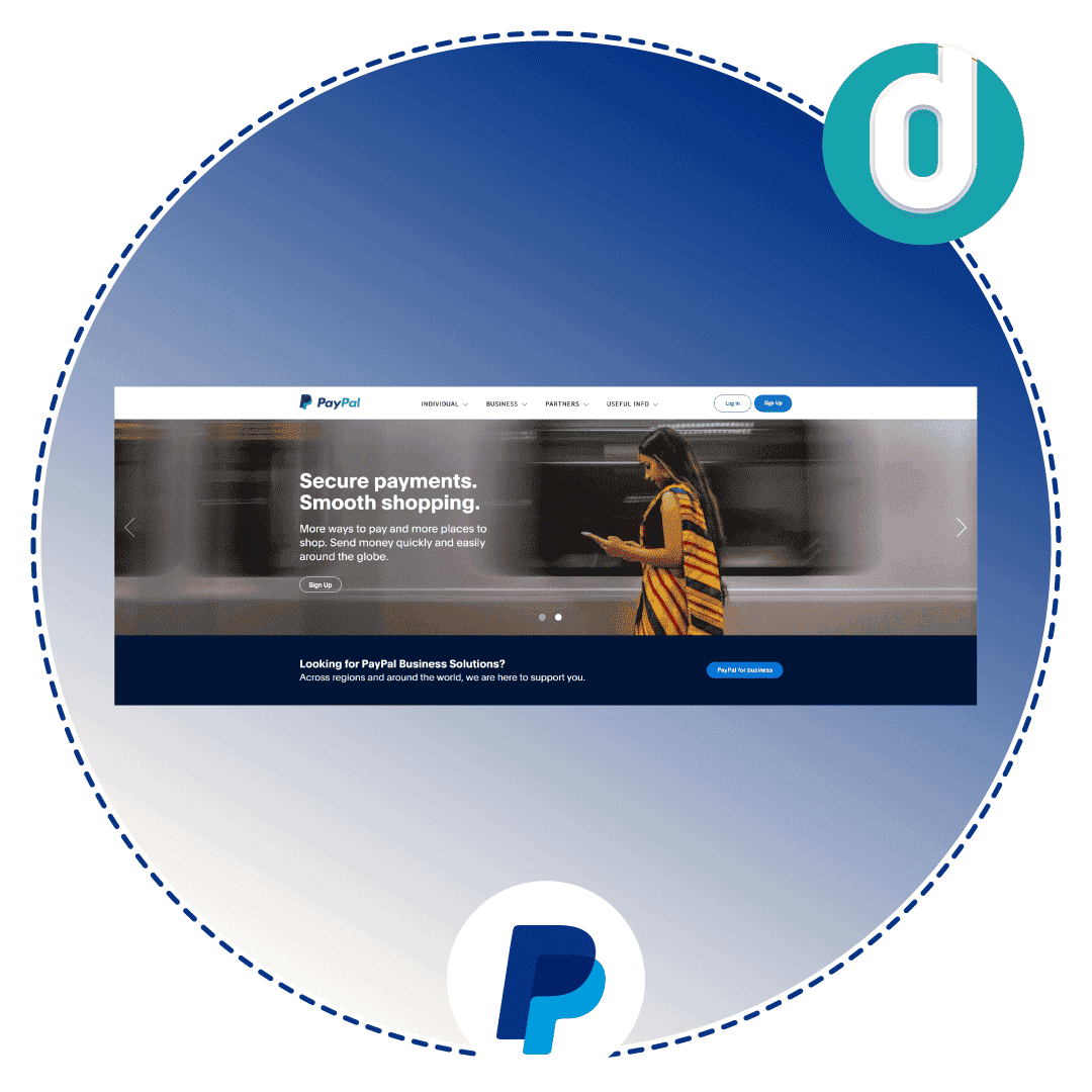 Integration | DrapCode