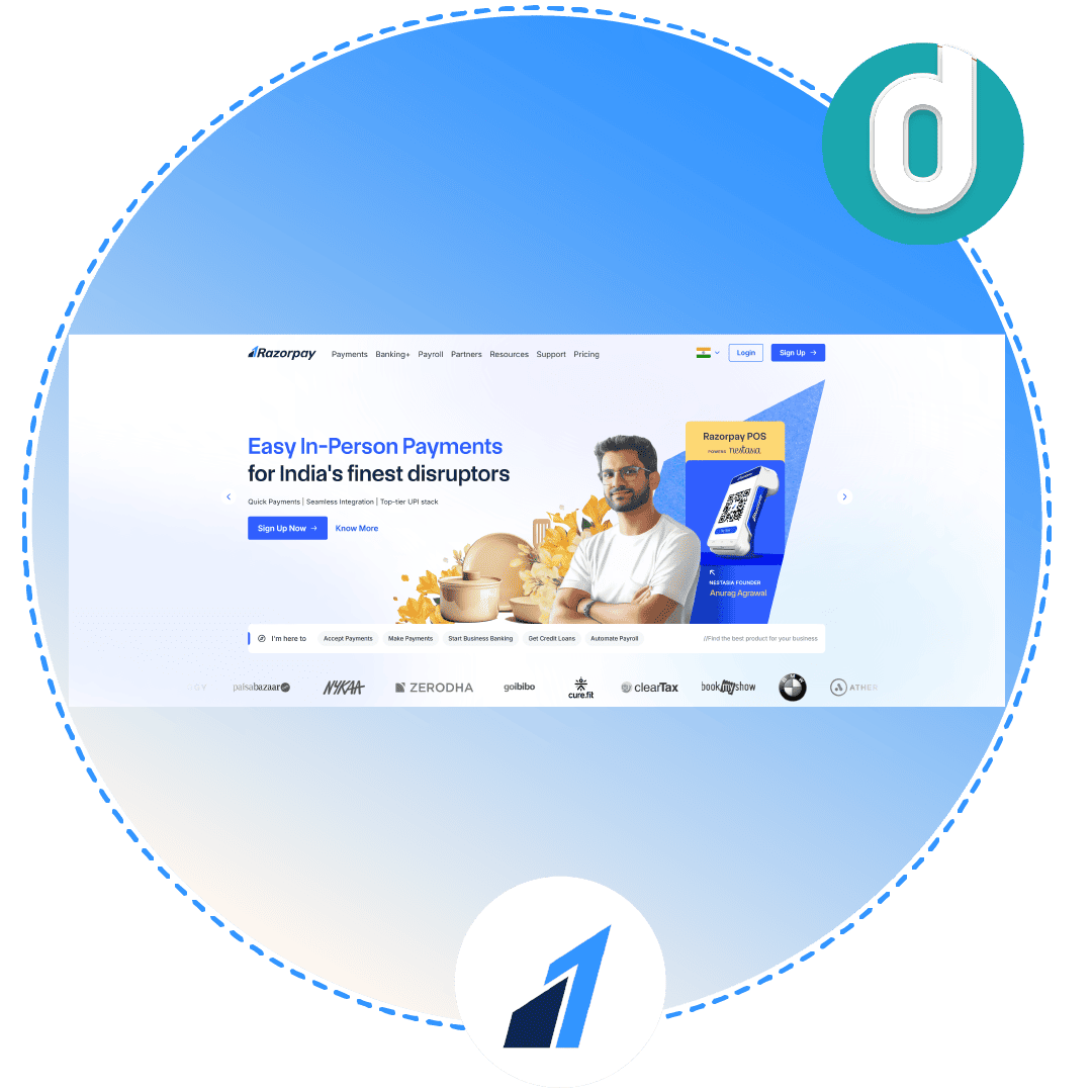 Razorpay