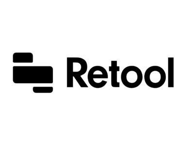 Retool | Drapcode