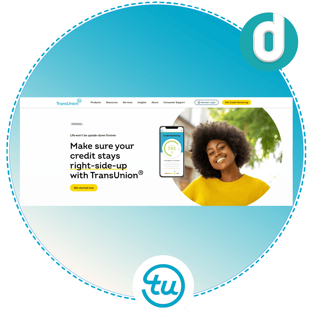 TransUnion CIBIL