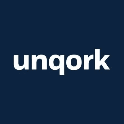 Unqork | Drapcode