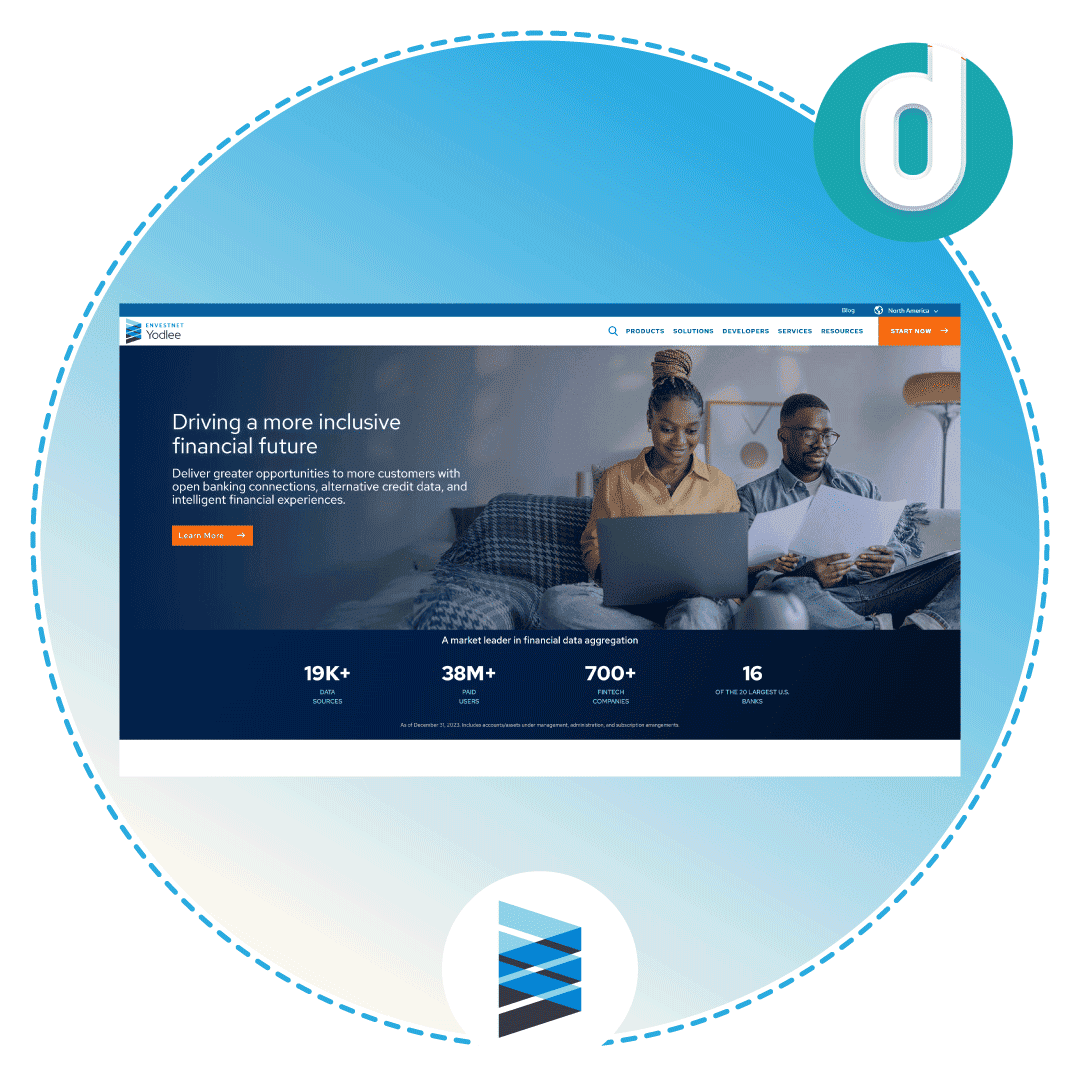 integration | DrapCode