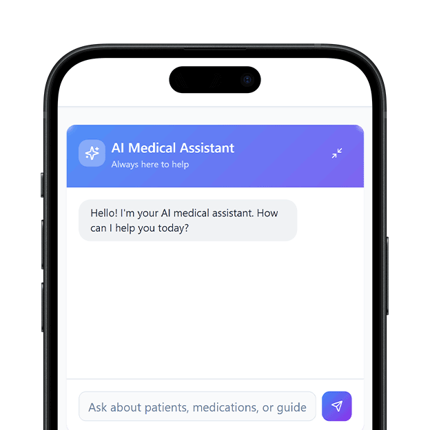 Mobile Dashboard | DrapCode