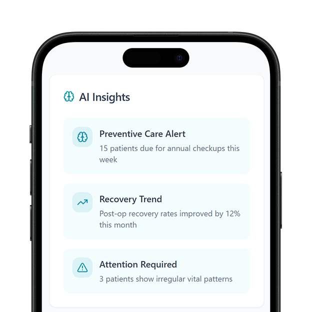 Mobile Dashboard | DrapCode
