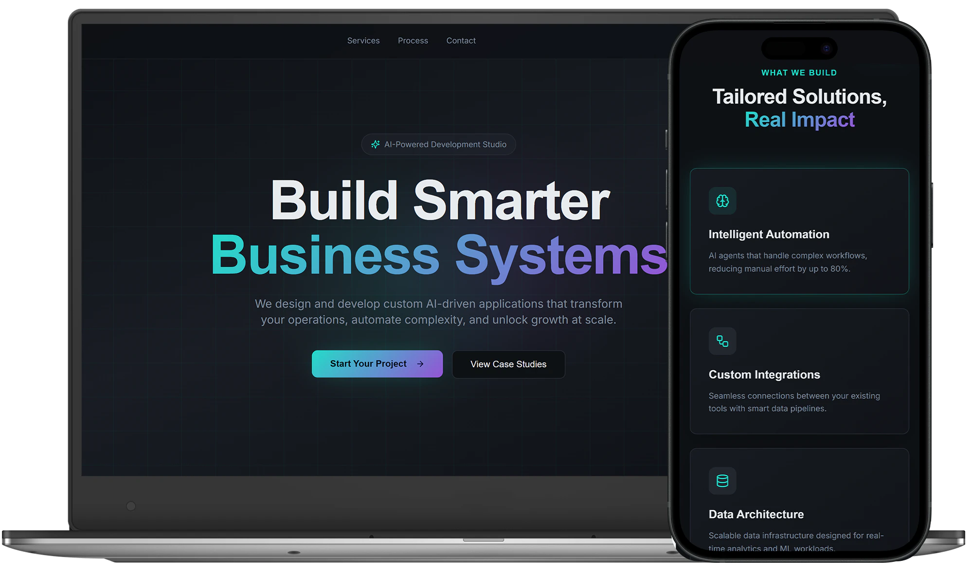 Customer Feedback Dashboard