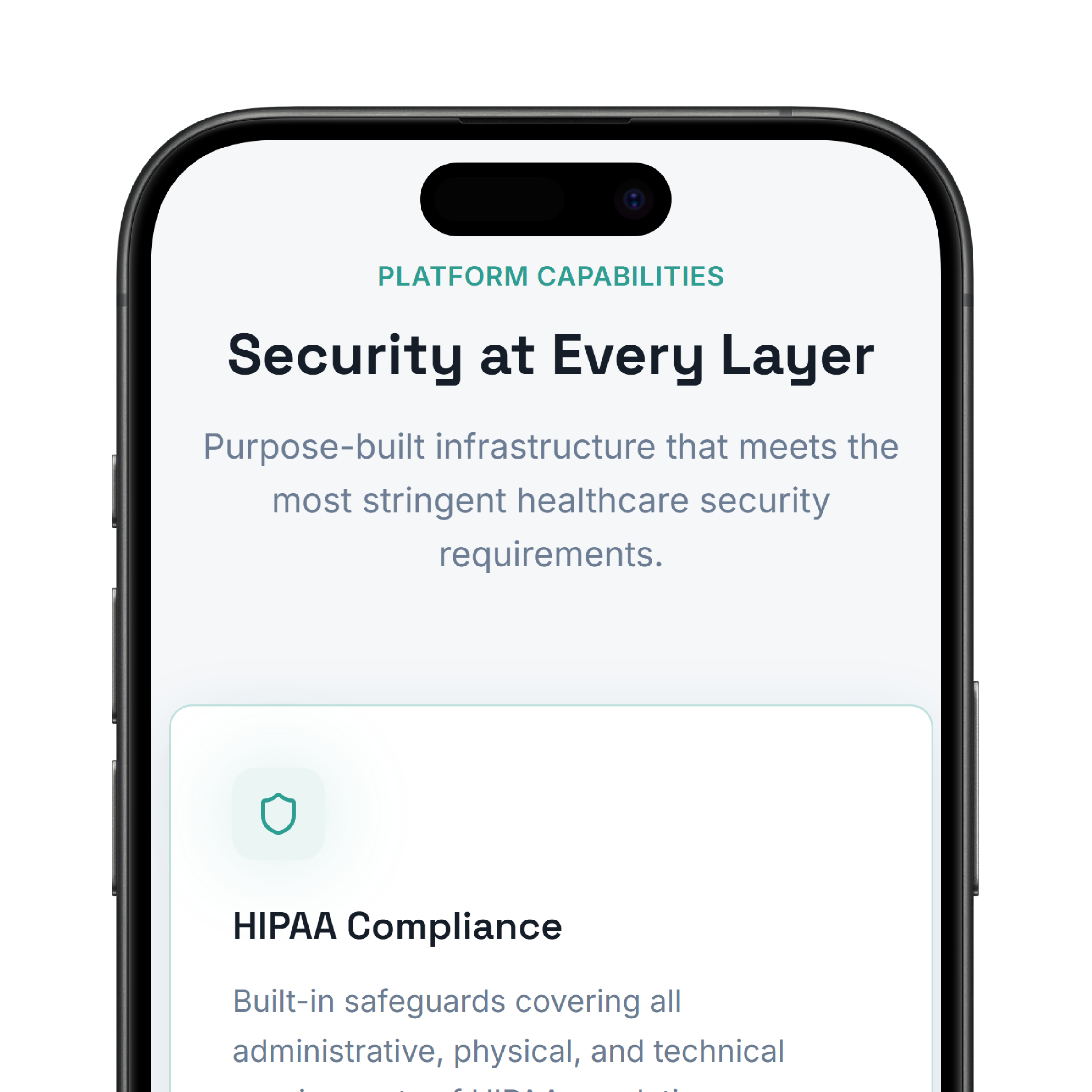 Mobile Dashboard | DrapCode