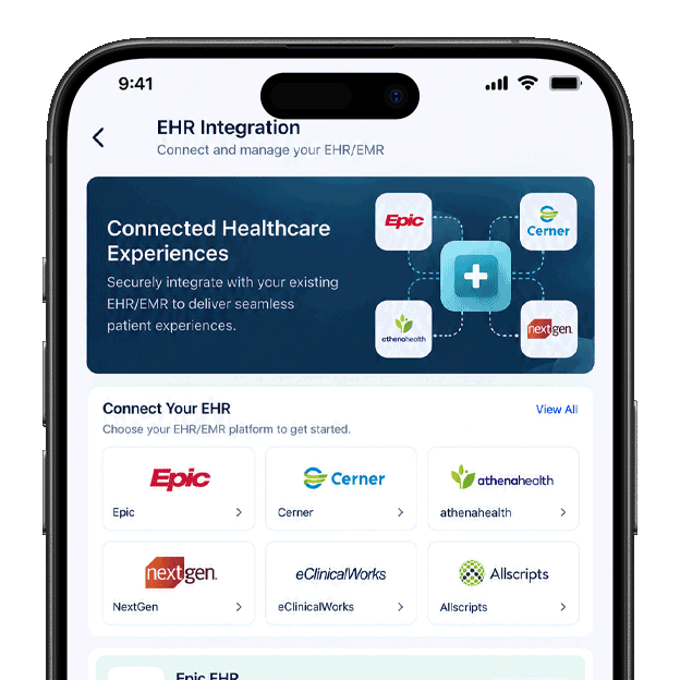 Mobile Dashboard | DrapCode