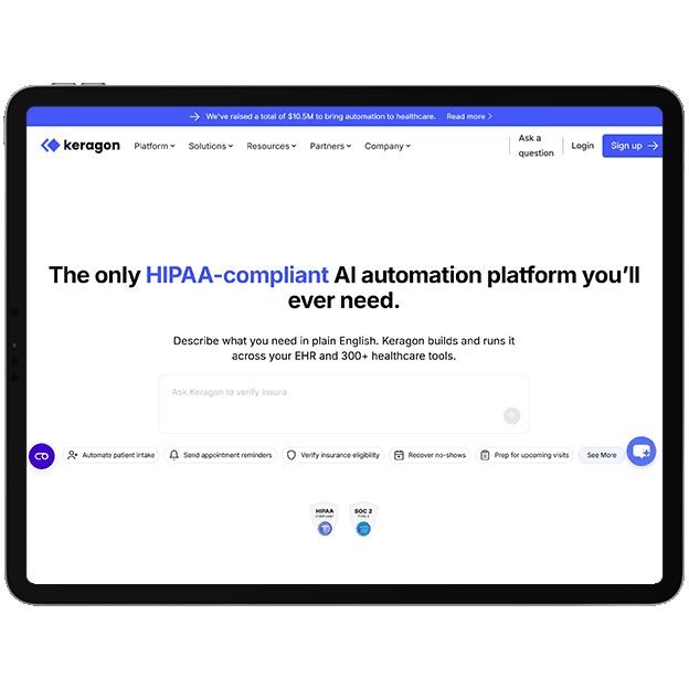 Mobile Dashboard | DrapCode