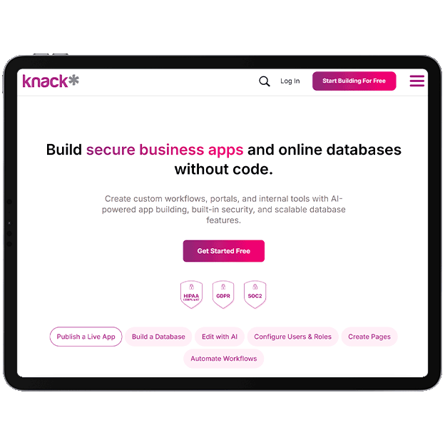 Mobile Dashboard | DrapCode