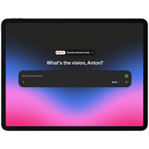 Mobile Dashboard | DrapCode