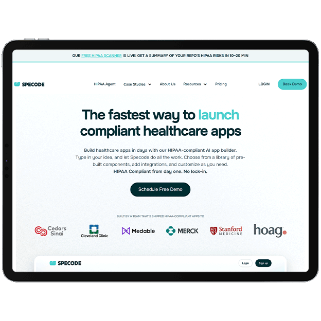 Mobile Dashboard | DrapCode
