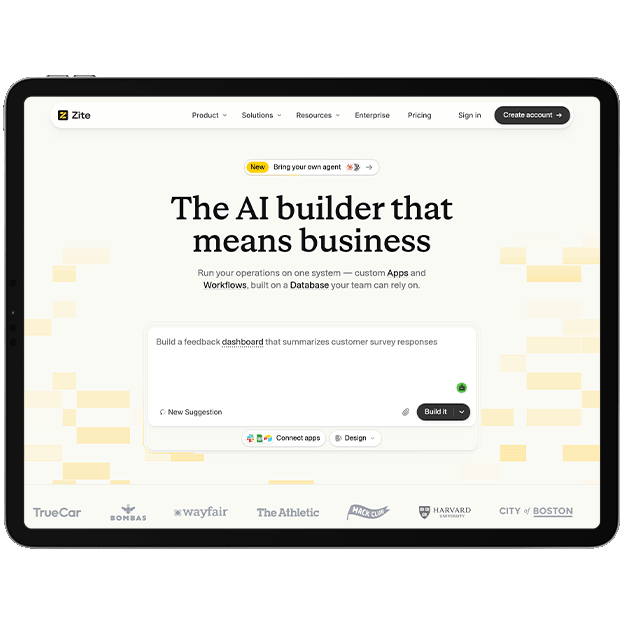 Mobile Dashboard | DrapCode