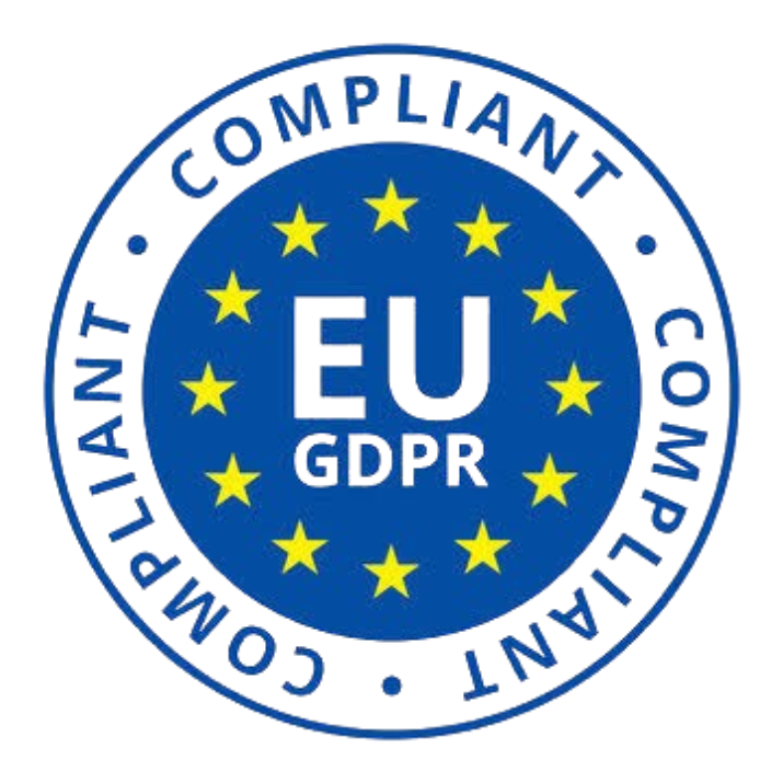 GDPR