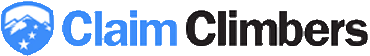 Claim Climbers Logo