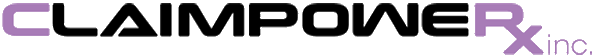 Custom Fit Logo