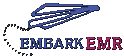 Embark