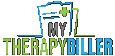 my threapy builder Logo