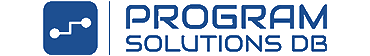Program Solutions