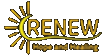 Renew