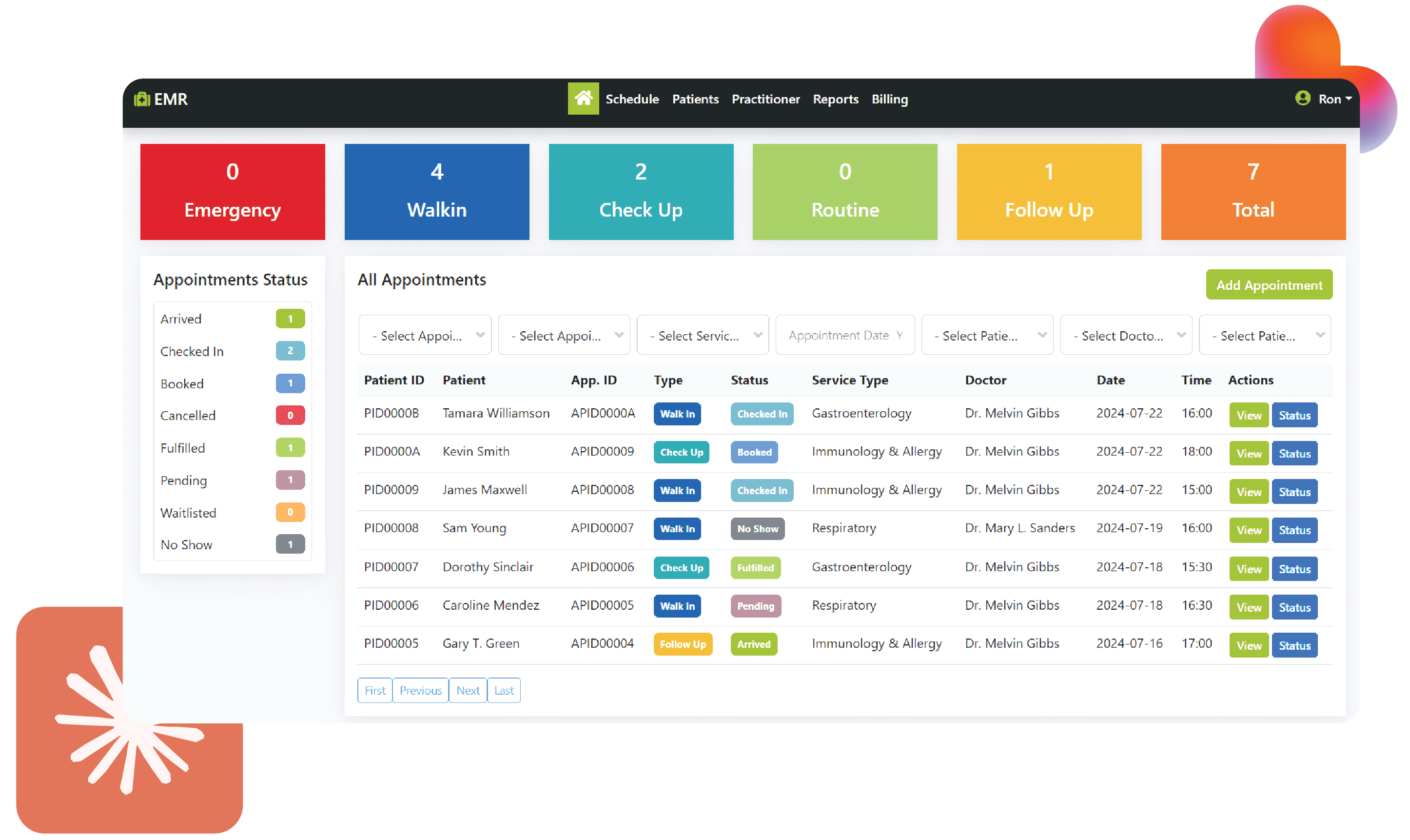 Connect your AI coding tool to DrapCode MCP backend