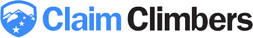 Client logo 1